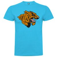 T-shirt Adulte, Awu Adodoé Braco Vignette