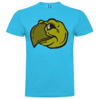 T-shirt Adulte, Awu Adodoé Braco Vignette