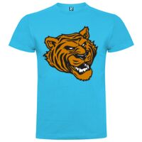 T-shirt Adulte, Awu Adodoé Braco Vignette