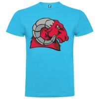 T-shirt Adulte, Awu Adodoé Braco Vignette