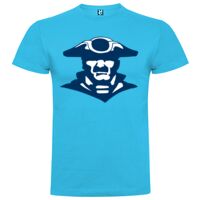 T-shirt Adulte, Awu Adodoé Braco Vignette