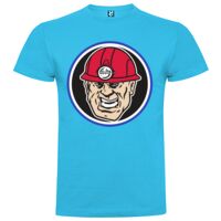 T-shirt Adulte, Awu Adodoé Braco Vignette