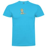T-shirt Adulte, Awu Adodoé Braco Vignette