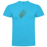 T-shirt Adulte, Awu Adodoé Braco Vignette