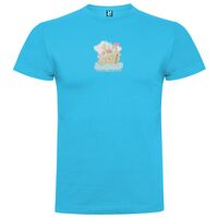 T-shirt Adulte, Awu Adodoé Braco Vignette