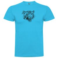 T-shirt Adulte, Awu Adodoé Braco Vignette