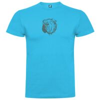 T-shirt Adulte, Awu Adodoé Braco Vignette