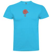 T-shirt Adulte, Awu Adodoé Braco Vignette