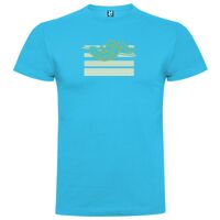 T-shirt Adulte, Awu Adodoé Braco Vignette