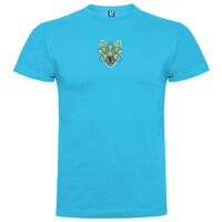 T-shirt Adulte, Awu Adodoé Braco Vignette