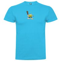 T-shirt Adulte, Awu Adodoé Braco Vignette