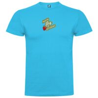 T-shirt Adulte, Awu Adodoé Braco Vignette