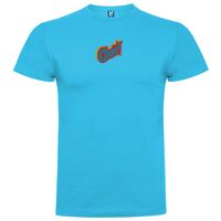 T-shirt Adulte, Awu Adodoé Braco Vignette