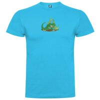 T-shirt Adulte, Awu Adodoé Braco Vignette
