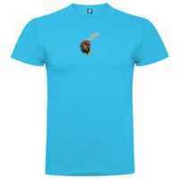 T-shirt Adulte, Awu Adodoé Braco Vignette