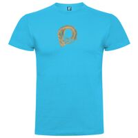T-shirt Adulte, Awu Adodoé Braco Vignette