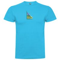 T-shirt Adulte, Awu Adodoé Braco Vignette