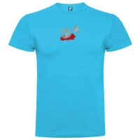 T-shirt Adulte, Awu Adodoé Braco Vignette