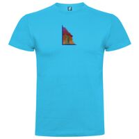 T-shirt Adulte, Awu Adodoé Braco Vignette