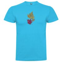 T-shirt Adulte, Awu Adodoé Braco Vignette