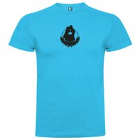 T-shirt Adulte, Awu Adodoé Braco Vignette