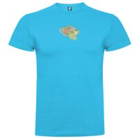 T-shirt Adulte, Awu Adodoé Braco Vignette