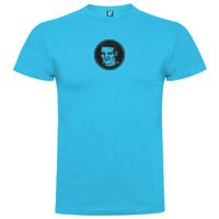 T-shirt Adulte, Awu Adodoé Braco Vignette