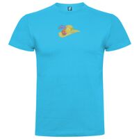 T-shirt Adulte, Awu Adodoé Braco Vignette