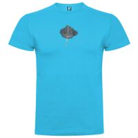 T-shirt Adulte, Awu Adodoé Braco Vignette