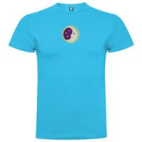 T-shirt Adulte, Awu Adodoé Braco Vignette