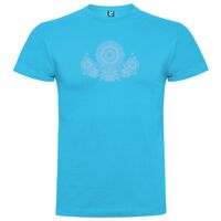 T-shirt Adulte, Awu Adodoé Braco Vignette