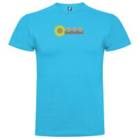 T-shirt Adulte, Awu Adodoé Braco Vignette