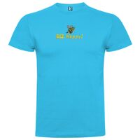 T-shirt Adulte, Awu Adodoé Braco Vignette