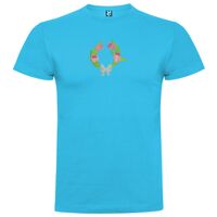 T-shirt Adulte, Awu Adodoé Braco Vignette