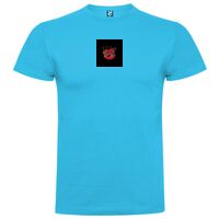 T-shirt Adulte, Awu Adodoé Braco Vignette