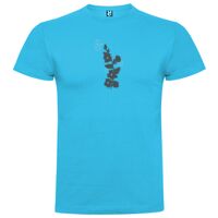 T-shirt Adulte, Awu Adodoé Braco Vignette