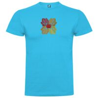 T-shirt Adulte, Awu Adodoé Braco Vignette