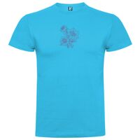 T-shirt Adulte, Awu Adodoé Braco Vignette