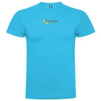 T-shirt Adulte, Awu Adodoé Braco Vignette