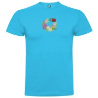 T-shirt Adulte, Awu Adodoé Braco Vignette