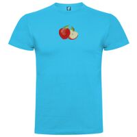 T-shirt Adulte, Awu Adodoé Braco Vignette