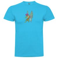 T-shirt Adulte, Awu Adodoé Braco Vignette