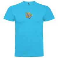 T-shirt Adulte, Awu Adodoé Braco Vignette