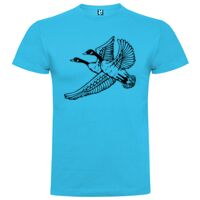 T-shirt Adulte, Awu Adodoé Braco Vignette