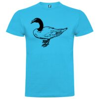 T-shirt Adulte, Awu Adodoé Braco Vignette