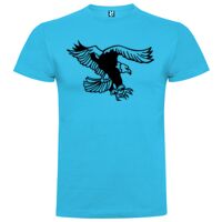 T-shirt Adulte, Awu Adodoé Braco Vignette