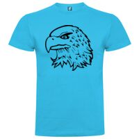 T-shirt Adulte, Awu Adodoé Braco Vignette