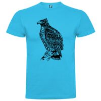 T-shirt Adulte, Awu Adodoé Braco Vignette