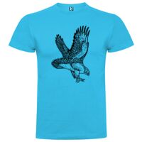 T-shirt Adulte, Awu Adodoé Braco Vignette