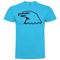 T-shirt Adulte, Awu Adodoé Braco Vignette